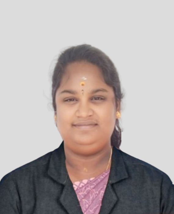 R. Sindhuja
