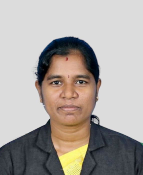 DR.S.KALAIYARASI