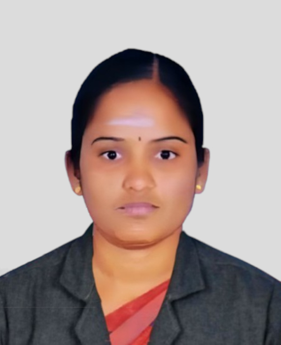 DR K. MALATHI