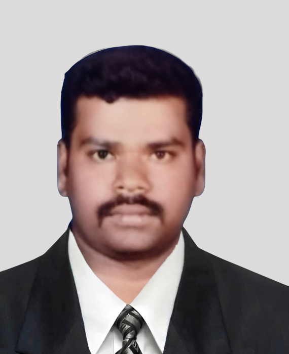 Dr. N. Karthi